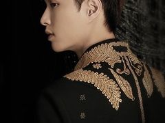 -梦之蓝青奥体育公园体育馆