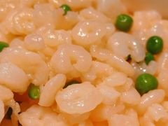 -洋洋中餐馆·SINCE 1997(信投店)