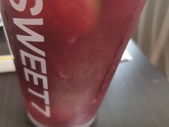 -7分甜(尹山湖歌林公园店)