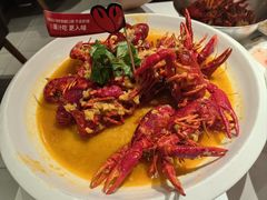 -胡大饭馆 24h(簋街总店)