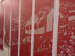 -新侗家食府(蟠桃宫店)