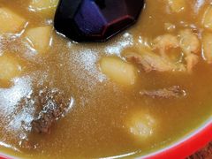 -老闵田螺馆·南昌特色小炒(梦时代店)