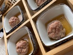 -南海渔村(珠江新城店)