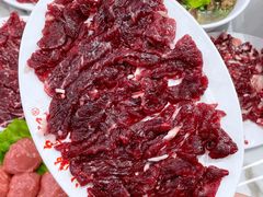 -乌记鲜活牛肉城(金砂东路店)