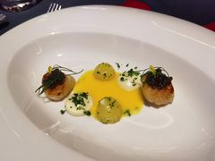 -wann lounge 低温慢煮牛排·清吧