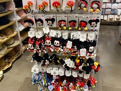 -名创优品(万达广场河东店)