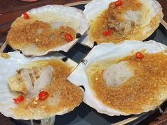 -鼎牛牛炖锅·烤串(温泉路店)