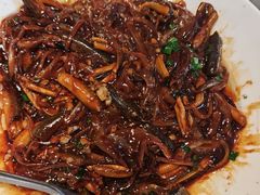 -云客来·花园餐厅(洛社店)