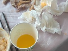 -龙潭李鸭子同乐饭店