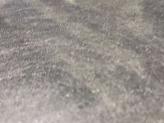 -一品渝香干锅鸭头(平安店)