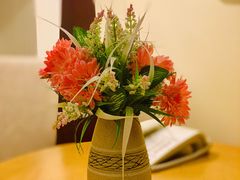 -途易晟曼湾度假酒店(大鹏店)