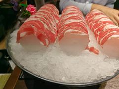 -快乐小羊·内蒙牛羊肉火锅(流花中心店)