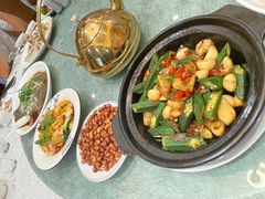 -大东海海鲜酒楼(渔人码头总店)