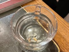 -兰溪小馆(东直门簋街店)