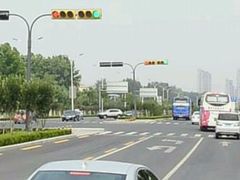 -山文星辉影城(济南和谐广场店)