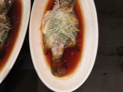 -和记小菜(大宁店)