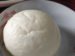 -知鱼轩