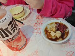 -辣出味岳阳特色烧烤·龙虾大排档(砂子塘总店)