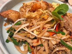 -PHO爺·越南料理(亦庄大族广场店)