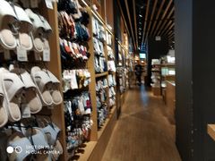 -九木杂物社(恒隆广场店)