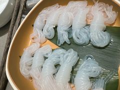 -北京华联购物中心(天通苑店)