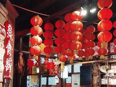 -帝一铭家宴(板塘店)