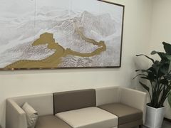 -中国银行(上海市柳州路支行)