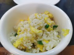 -味臻土鸡杂