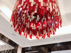 -亢龙太子酒轩(东湖店)