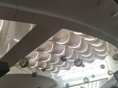 -大连富丽华大酒店