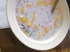-七七家的糖水店(南湾街1号店)