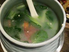 -翠湖湾海鲜音乐餐厅