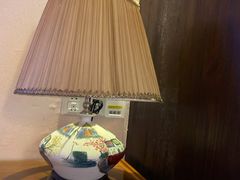 -聚春园驿馆(福州三坊七巷店)