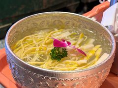 -朱光玉火锅馆(龙阳广场店)