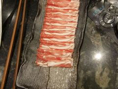 -王家渡火锅店(亦庄店)