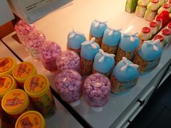 -爱维尔阳光蛋糕(和丰店)