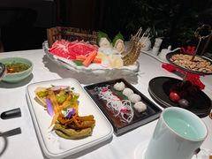 -最品火锅
