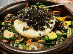 -炉队长·齐齐哈尔家庭烤肉(马家堡店)