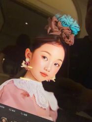 -花开映像儿童摄影