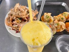 -有间冰室(侨港风情街店)