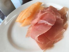 -白天鹅宾馆·流浮阁咖啡厅
