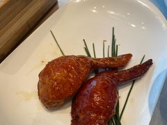 -许家菜.艺创菜(仁和新城店)