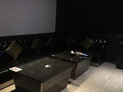 -V-SHOW KTV(济南概念店)