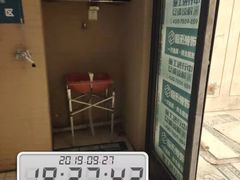 -恒彩家装·品质整装(集团店)
