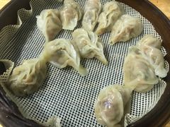 -大叔家福鼎小吃(十全街店)