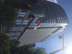 iphone_upload_pic-北京四季酒店