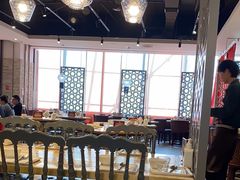 -天山传奇新疆菜(SKLP店)