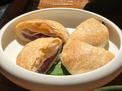 -云海肴·汽锅鸡·云南代表菜(美罗城店)