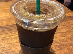 -星巴克臻选(重庆沙坪坝店)