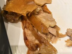 -老城味道·传统天津菜(杨柳青店)